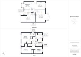 Floorplan.jpg