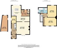 20 centre drive newmarket-high.jpg