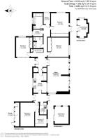 Hocombe Road 47 Portrait.jpg