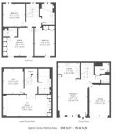 FP 3 Queen's Gate Mews.jpg