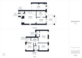CAM02435G0-PR0369-BUILD01.jpg