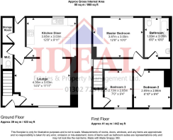 29 Princess Street - Floorplan.png
