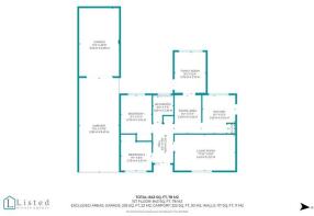 8 cameron Cres Floorplan.jpeg