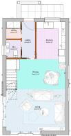 Barn Ground Floor.jpg