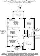 Ashwood, Woodmancote Lane, Woodmancote.jpg