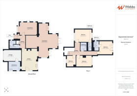 CAM01802G0-PR0333-BUILD01.png
