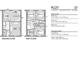Plot 57 Floorplan.jpg