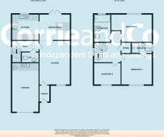 29 Leven Road-high (1) (1).jpg