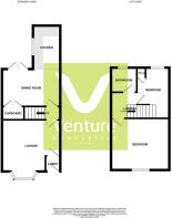 58 Lewes Road-high.jpg