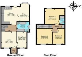 Screenshot_11-9-2025_111741_www.rightmove.co.uk.jp