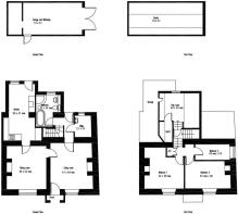 42 Elm TreeRoad floor plan.JPG