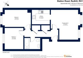 Floorplan L
