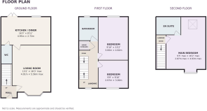 7 Cosby Road.png