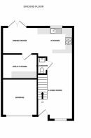 individual-floor-01Ground Floor.jpg