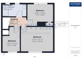 CAM05287G0-PR0193-BUILD01-FLOOR01.jpg