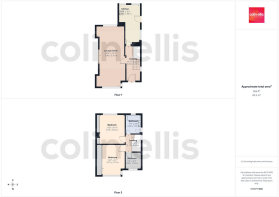 CAM05075G0-PR0337-BUILD01.png