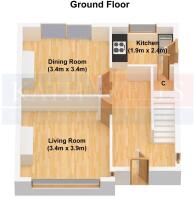 55 GOTTS PARK AVENUE, LS12 2RW_GF.jpg