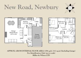 New Road CRP floorplan.jpg