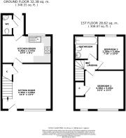 Floorplan_Floorplan1 (32)