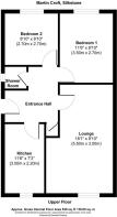 88 Martin Croft, silkstone.jpg