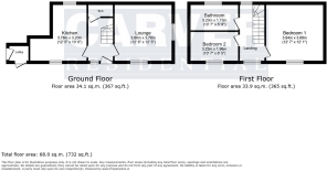 floorplanfinal-3fca3bc6-0388-4bf0-85d1-25464fc017e