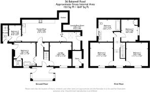 Floor Plan.jpg
