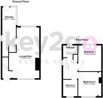 4 White Road, Staveley, Chesterfield.jpg