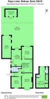 Floorplan 2.png