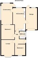 70 WORCESTER WAY - all floors (1).JPG
