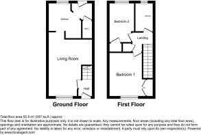 1761505-floorplan-fi