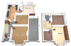 3D floor plan.jpg