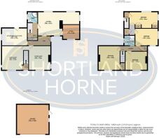 The Hollies, Bennett's Road North-high (1) copy.jp