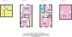 24 Virginia Road. Lindley, Huddersfield, HD3 4AZ-h