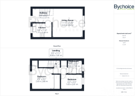 CAM05454G0-PR0005-BUILD01