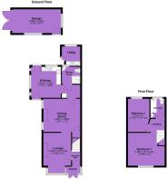 1 Copgrove Road, Chorlton Green.JPG