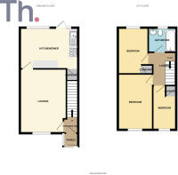 28PoundMeadRydePO333HH-High (1)