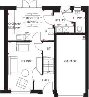 Duart-semidetached-P3500EH2-GF-floorplan