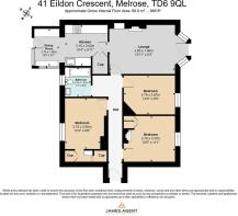 41 Eildon Crescent Melrose.jpg