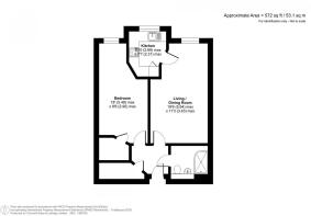 Floorplan.jpg