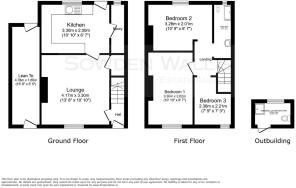 11 Cornstall Floor Plan 2D_Plan_1 (15).jpg