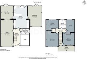 Grange Close 6.jpg