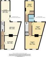 1 Park Terrace-FP.jpg