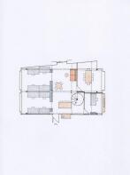 Floor/Site plan 2