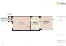 cam04425g0pr0525build01floor00
