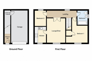 Modern Two-Storey Floor Plan.png