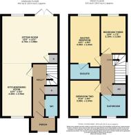 5BritanniaDrive-High (1).jpg