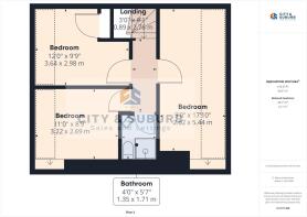 KJT09 Floor Plan (2)