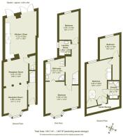 3A Havant Road.jpg