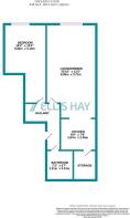 Floorplan.jpg