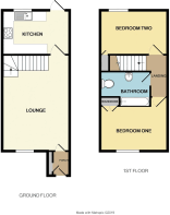 204OaktreeCrescent-floorplan.GIF
